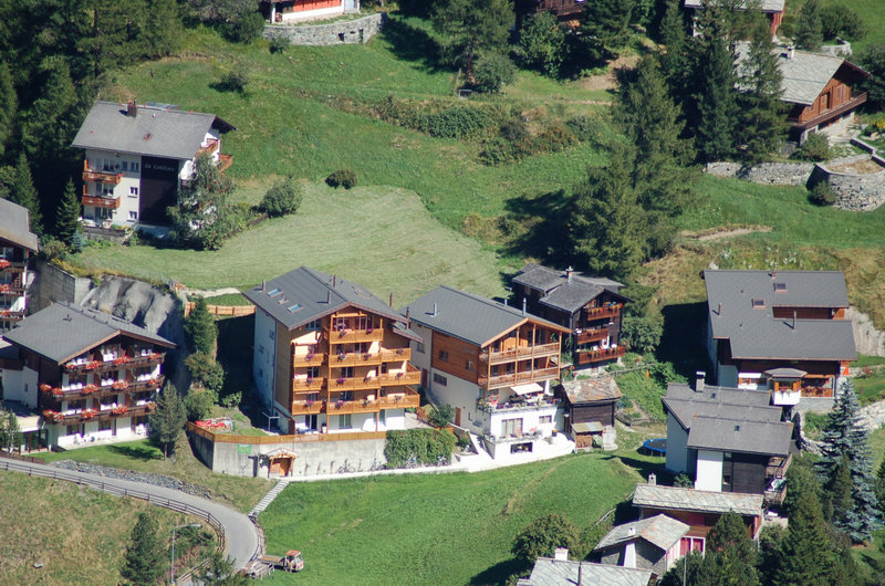Chalet Riffelhorn-Zermatt.JPG